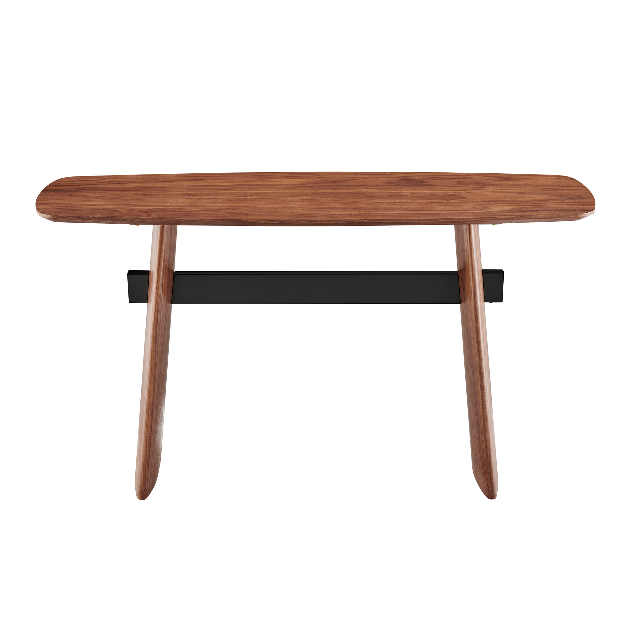 Eurostyle_Folke_Console_Table_walnut