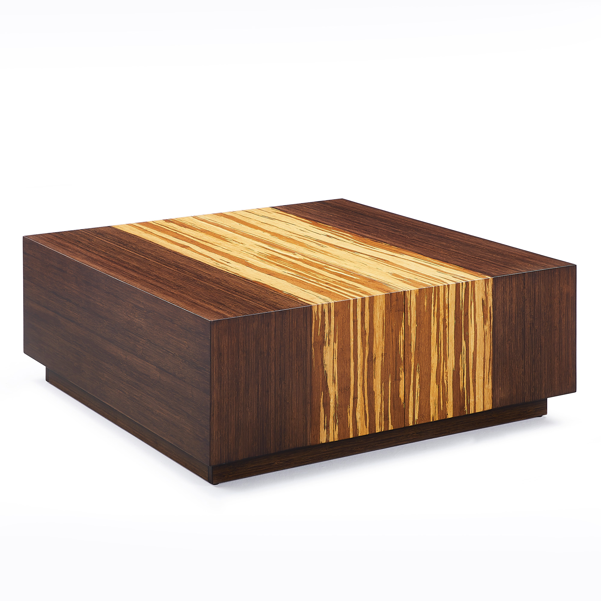 Greenington_GA0014SA_Azara_Coffee_Table