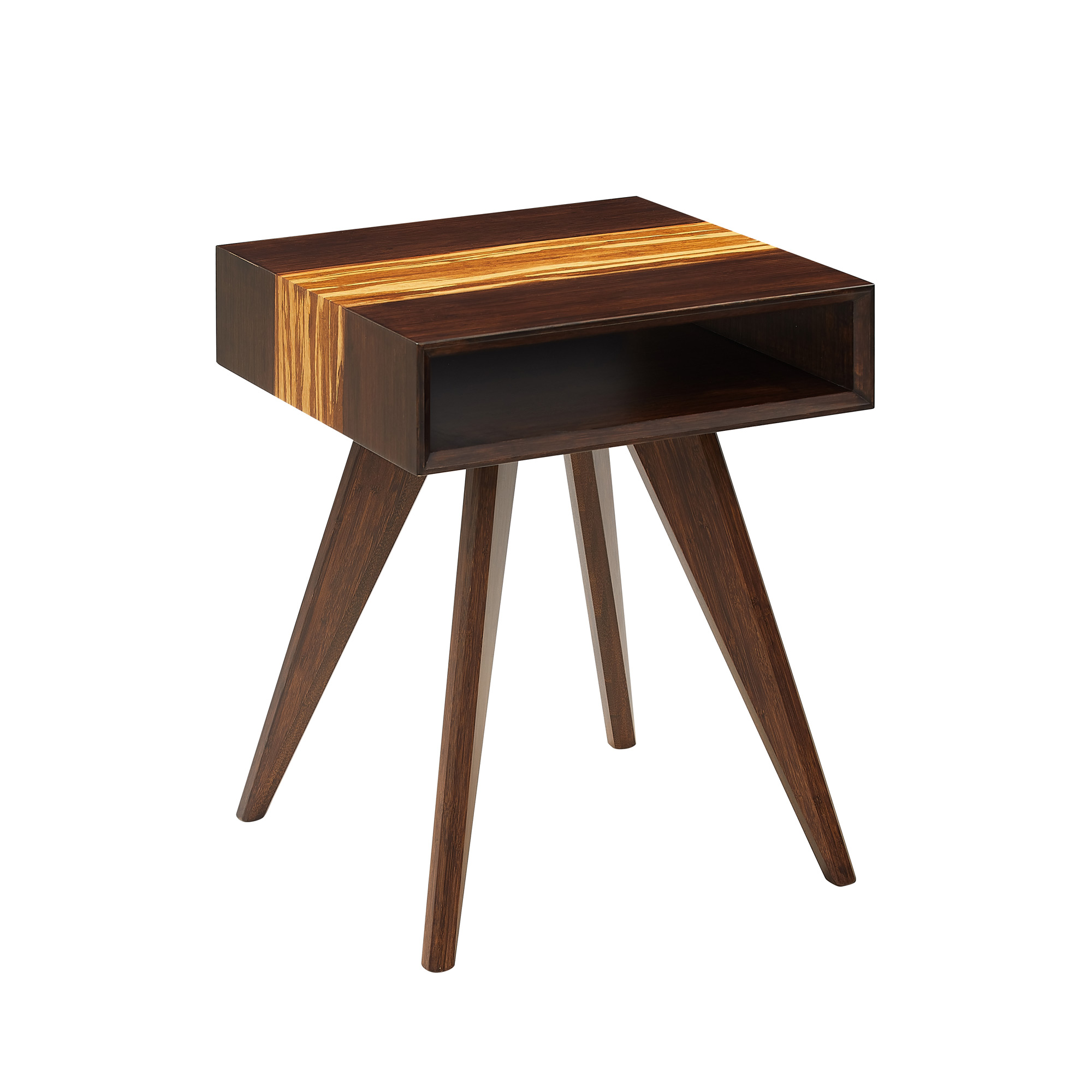 Greenington_Bamboo_End_Table