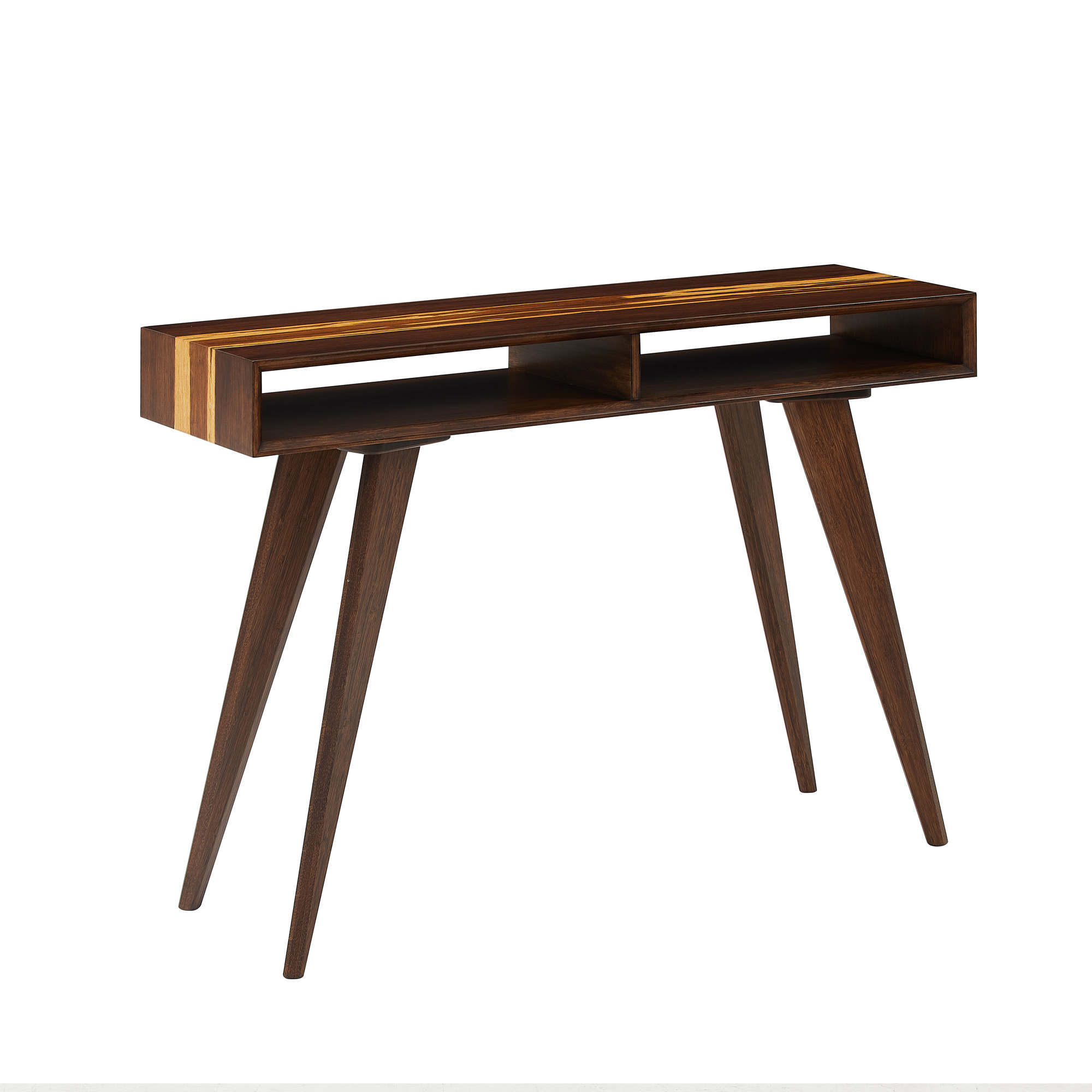 Greenington_Azara_Console_Table_GA0009SA