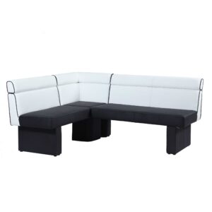 Chintaly_Imports_Natasha_Corner_nook_black_White