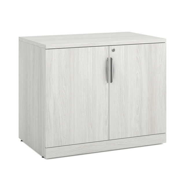 Office_Sources_OS113_2_Door_Storage_Cabinet