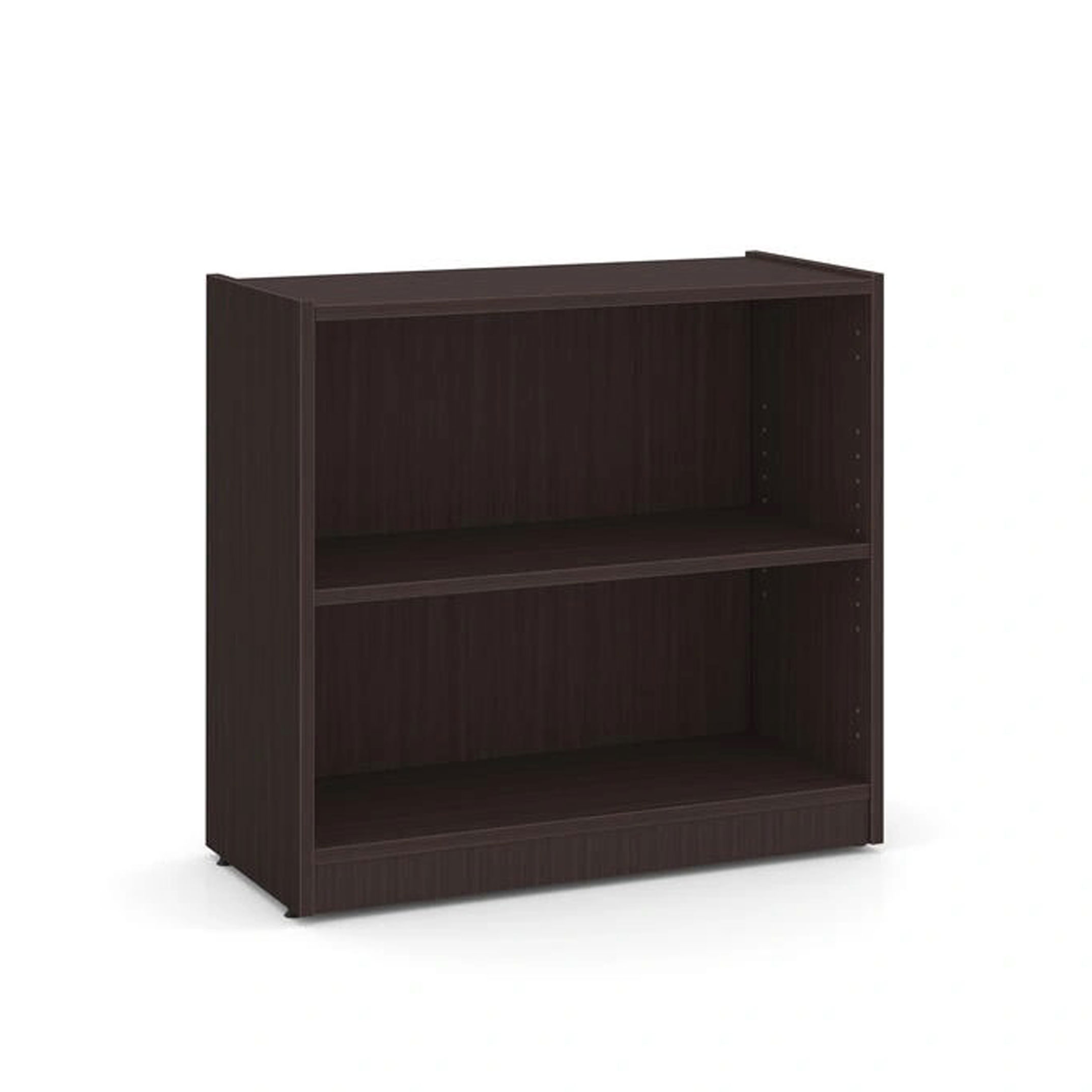 Mocha_Brown_Laminated_Finish_Low_Bookcase