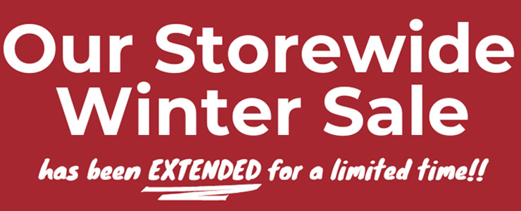 Storewide_Sale_Extended_2025