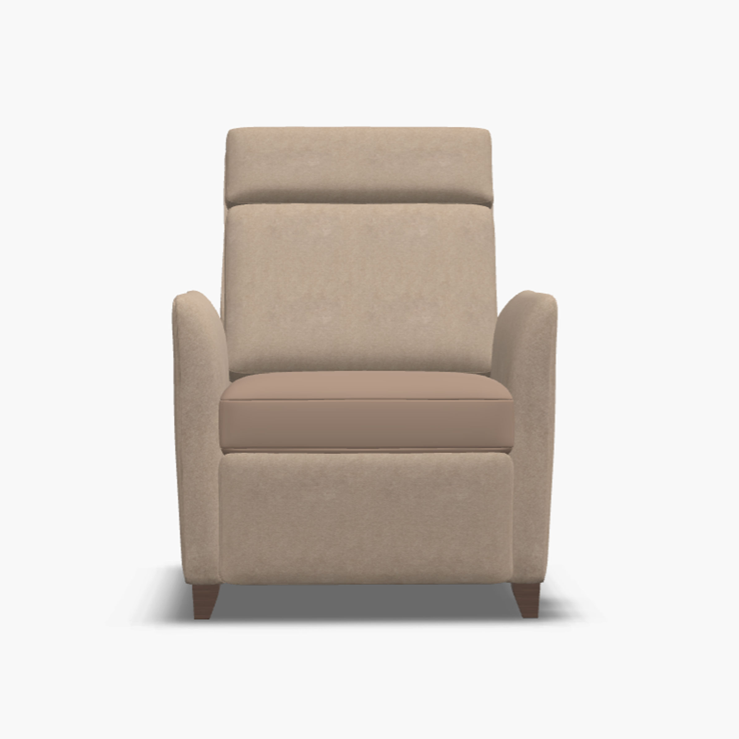 Palliser_Soren_Flair_Arm_Fabric_Chair