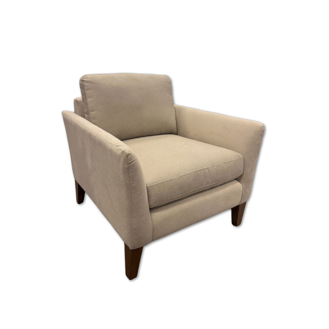 Palliser_Soren_Flared_Arm_Upholstered_Arm_Chair
