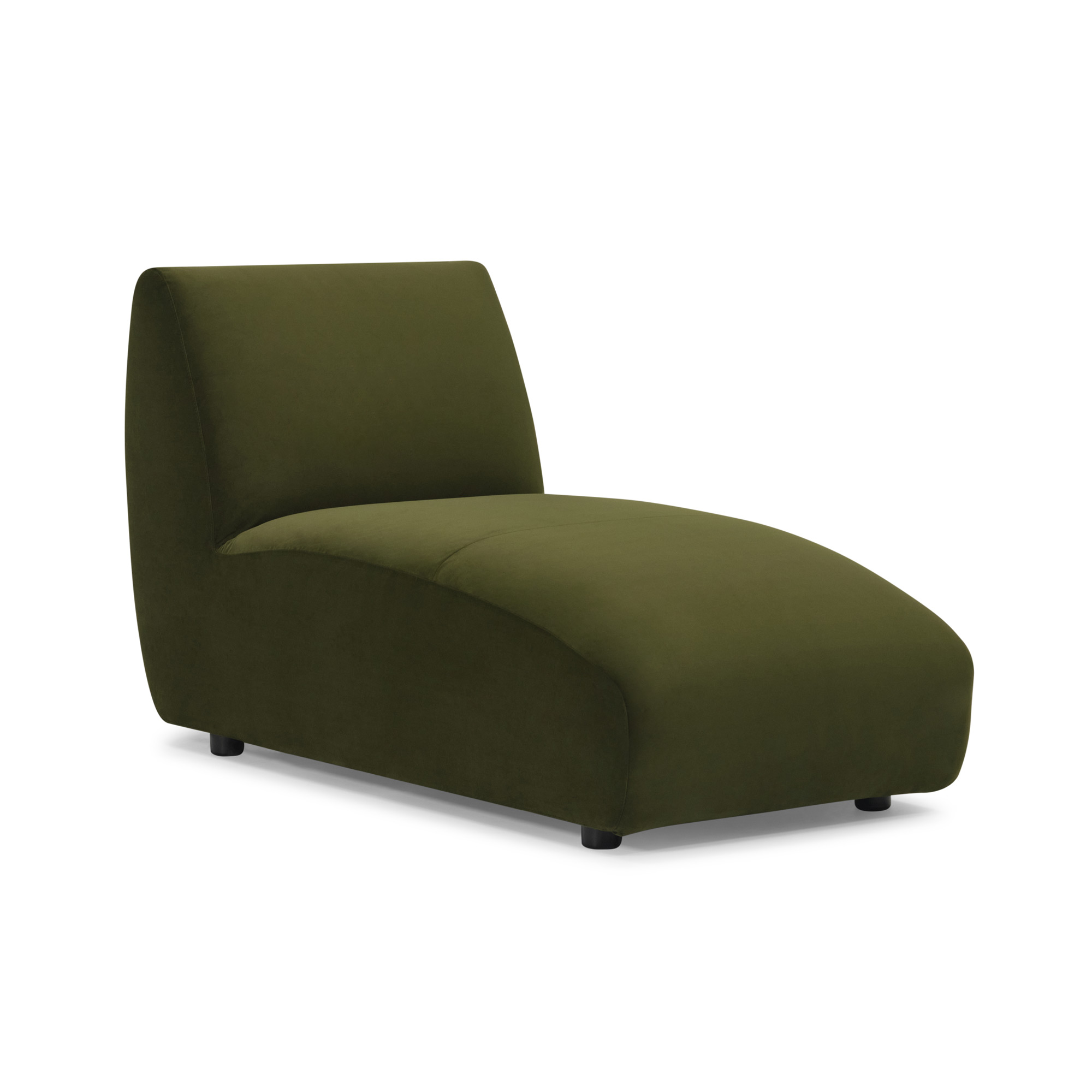 Palliser_Myes_Armless_Chaise_Lounge_77173