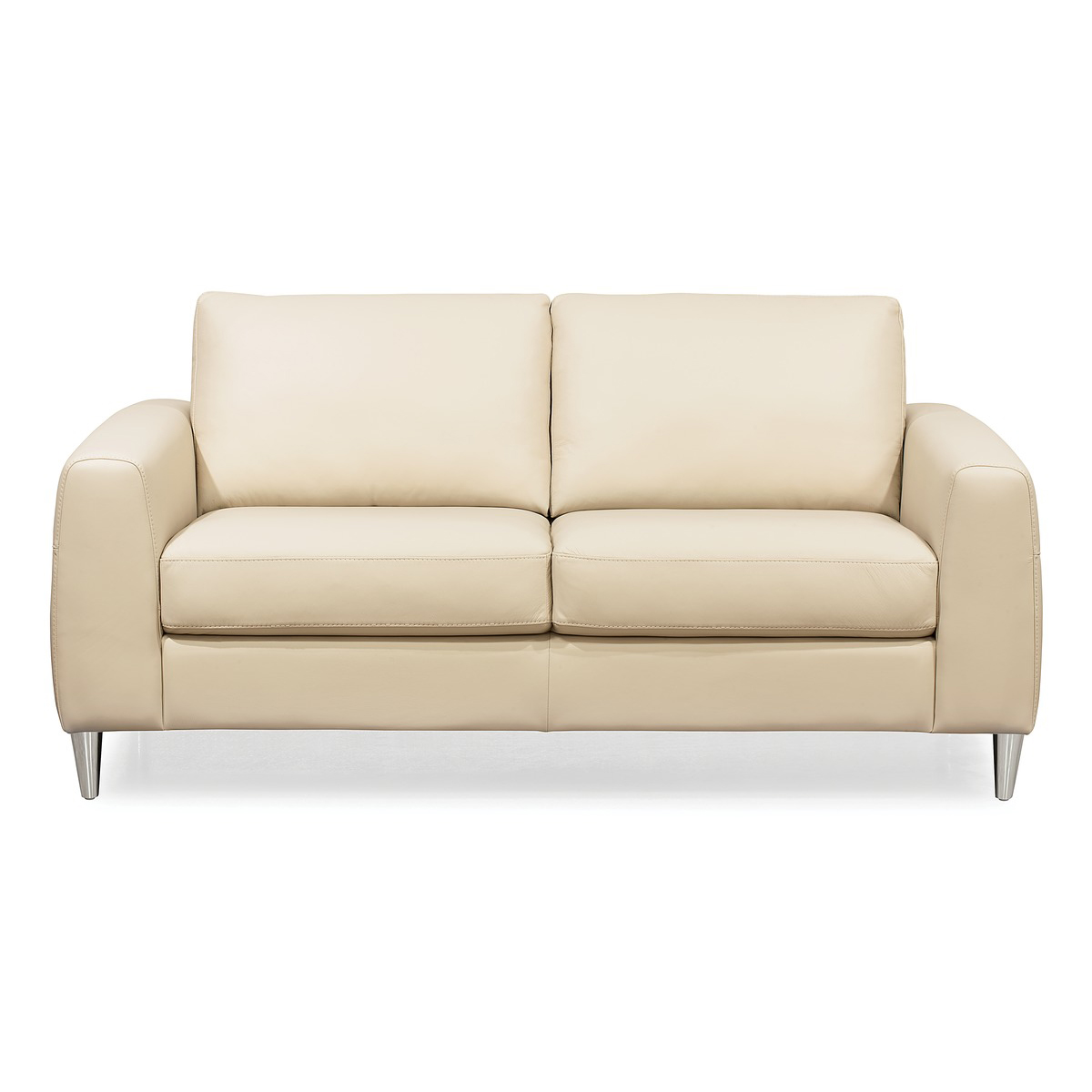 Palliser_Atticus_Leather_Loveseat