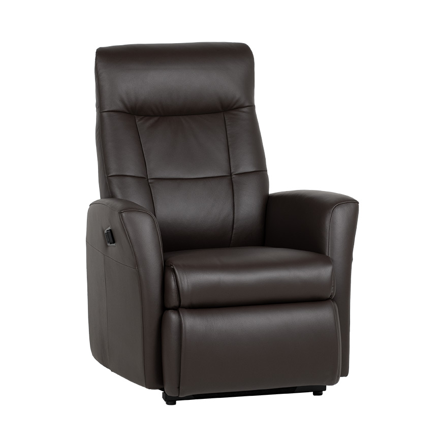 HT2_Seating_Power_Lift_Chair_Recliner_leather