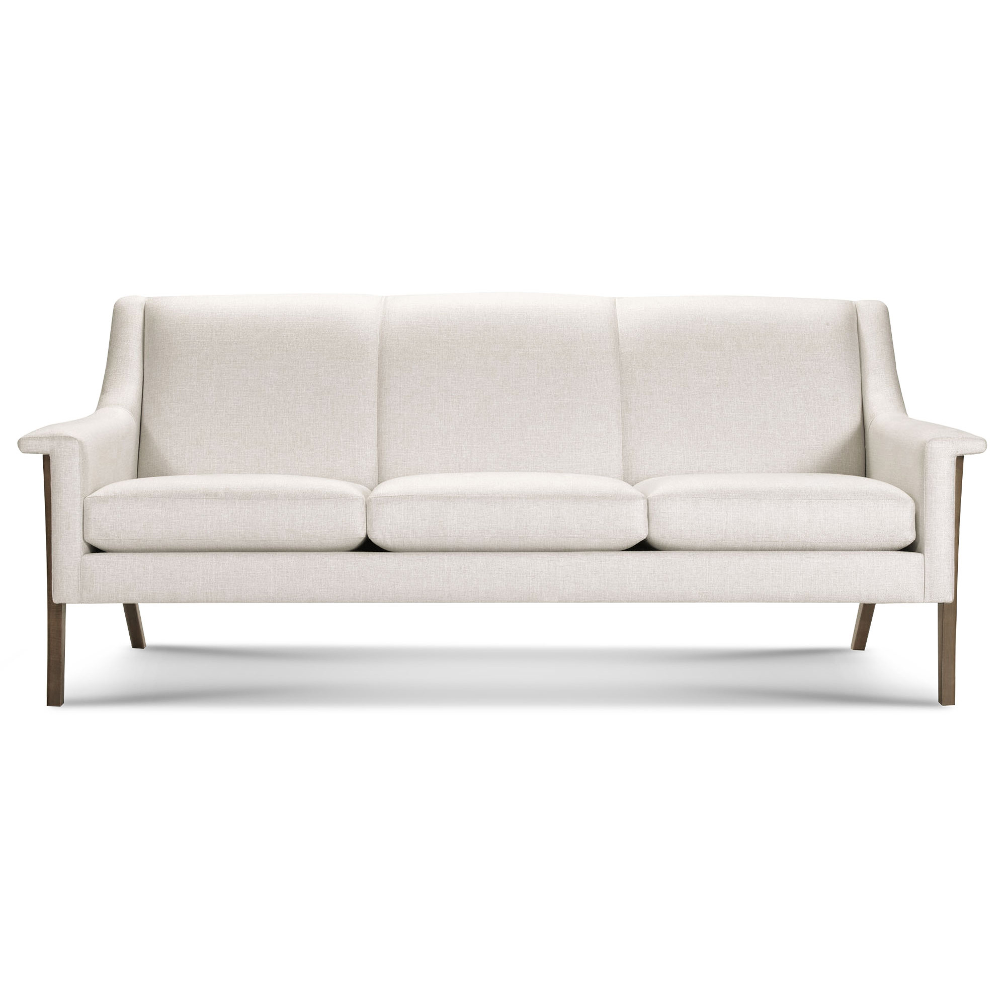 Muse_Fabric_MCM_Sofa_by_Younger_Furniture
