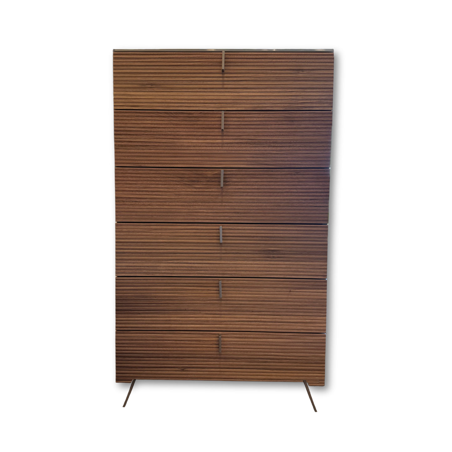 Gala_German_Made_Walnut_High_Chest