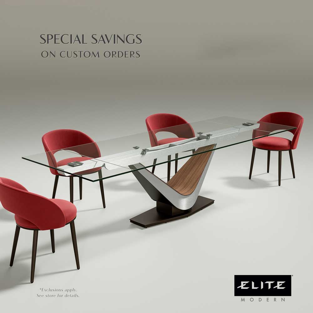 Elite_modern_furniture_labor_day_sale_2025
