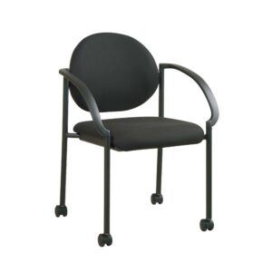 Office_Star_STC3440_Guest_Chair_with_Wheels