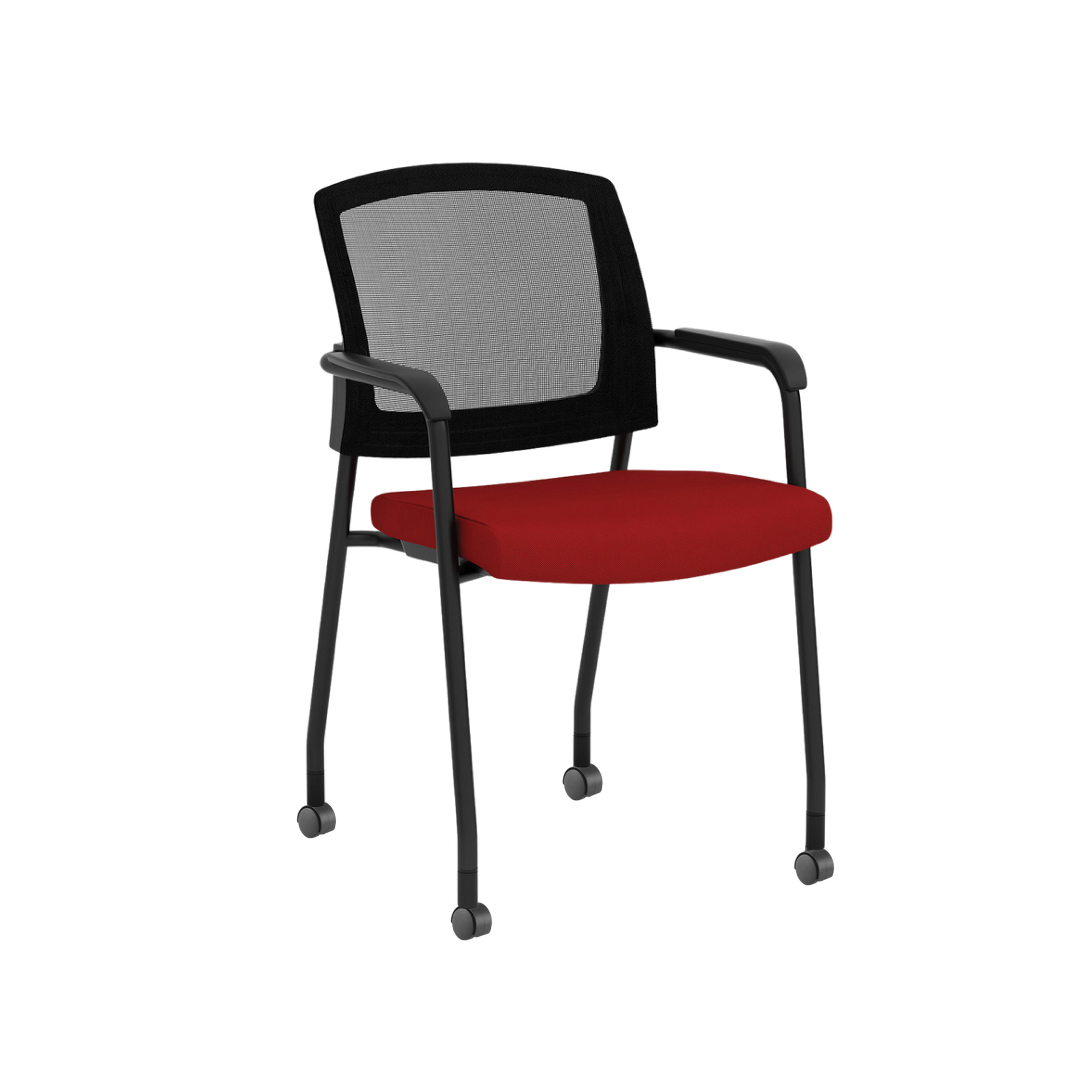 Office_Source_parsons_chair_on_wheels_3129