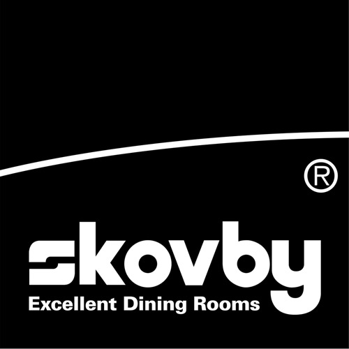 Skovby_Logo