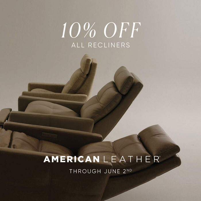 American_Leather_Motion_Sale_5.16-6.2.25