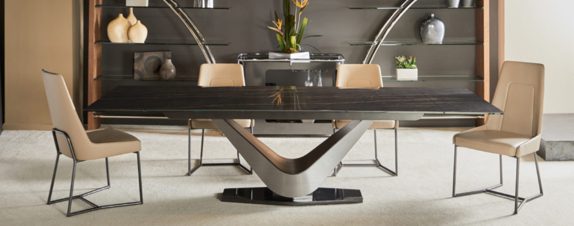 Contemporary Galleries Now Serving The Evansville, Indiana Area
