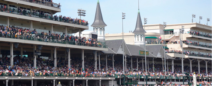 Derby_Day_Features_Image