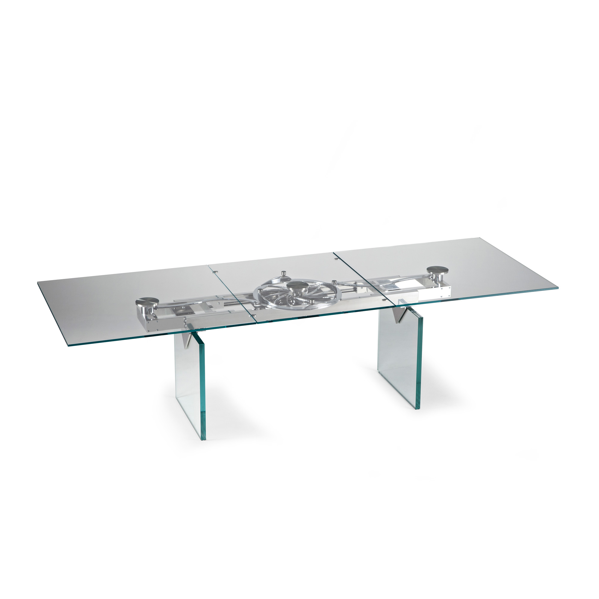Naos_Quasar_Expandable_All_glass_Gear_Table