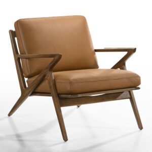 Loki_4136F_Mid-Century_Wood_occasional_chair
