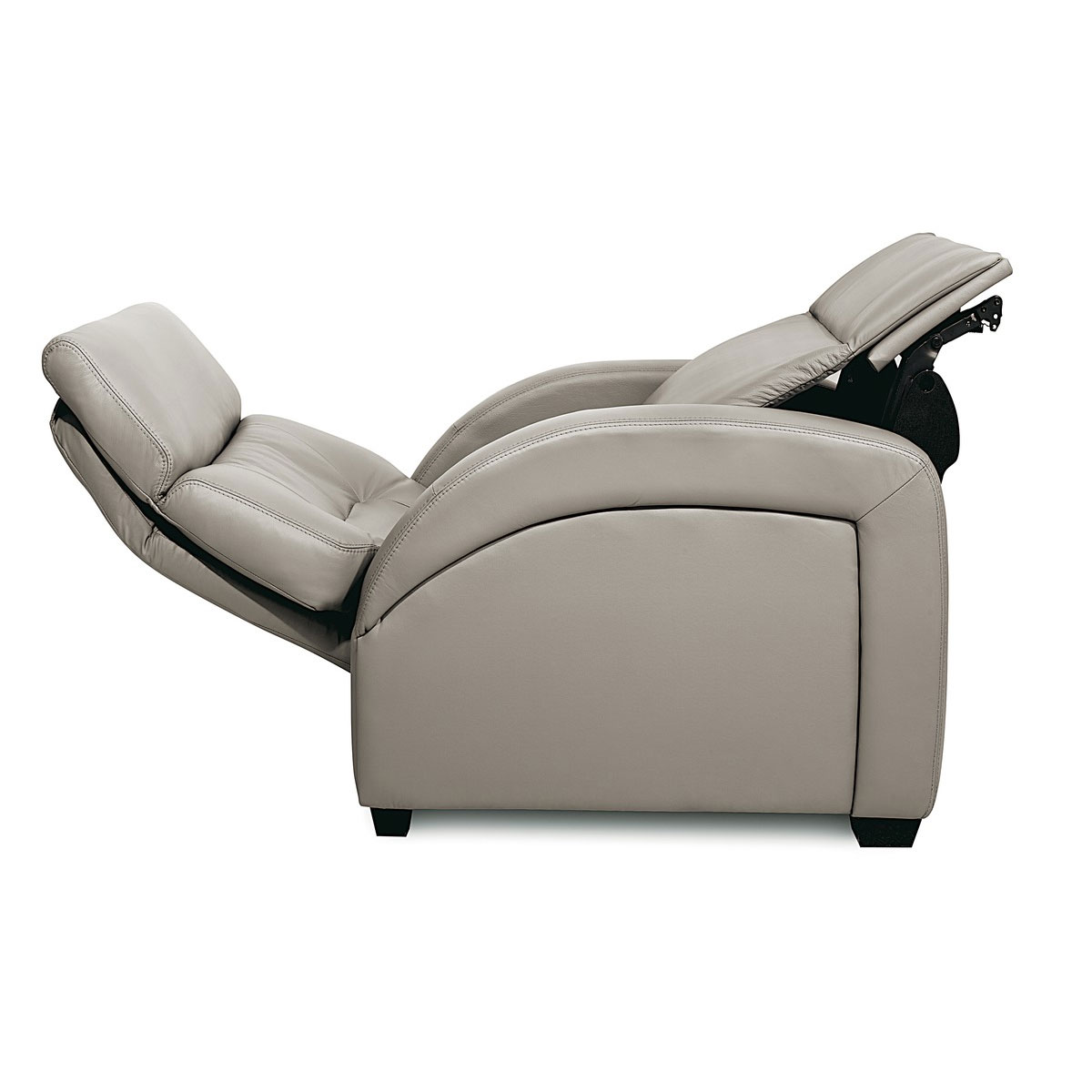 Palliser_41089_ZG5_Zero_Gravity_Recliner
