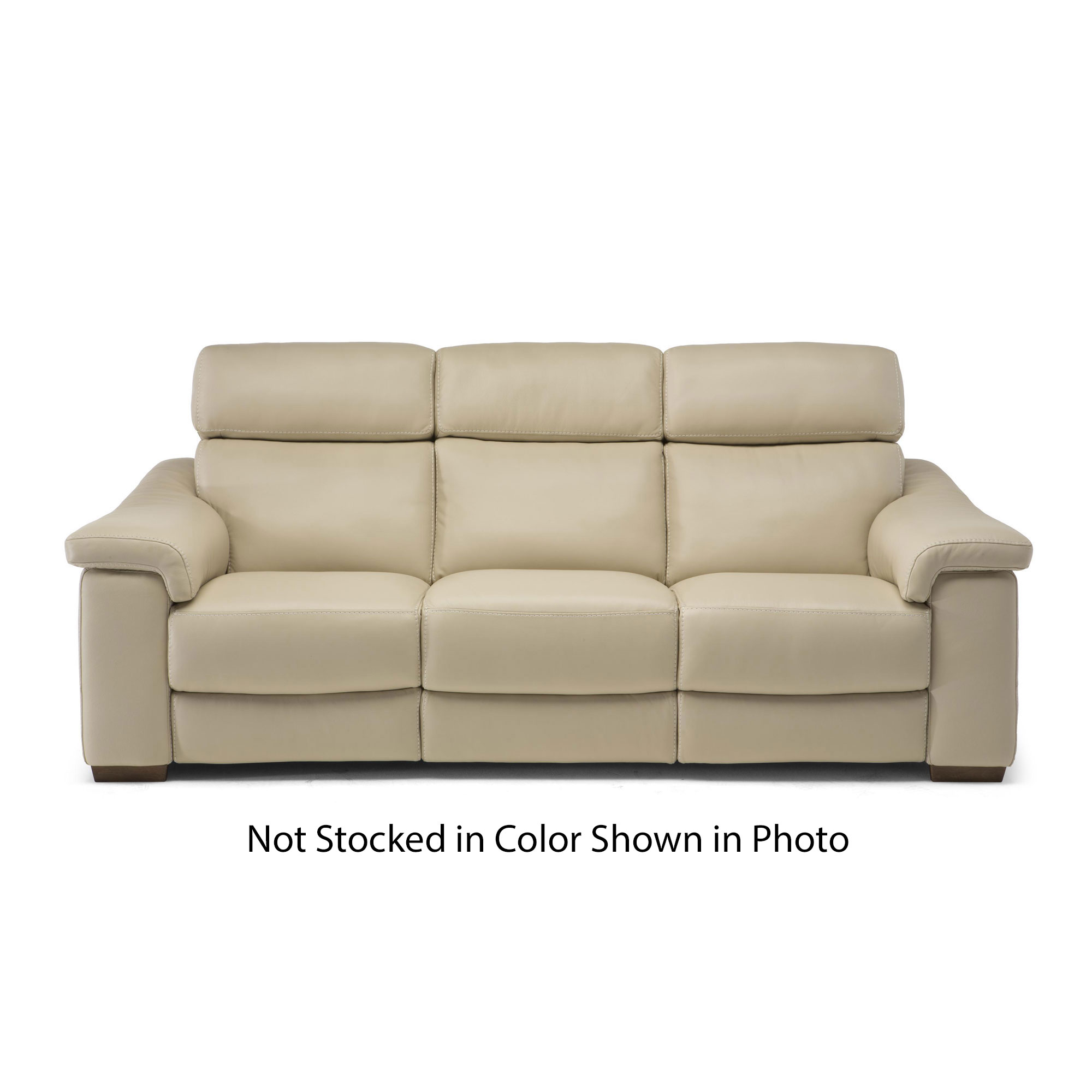 Natuzzi_Giulivo_Reclining_Leather_sofa