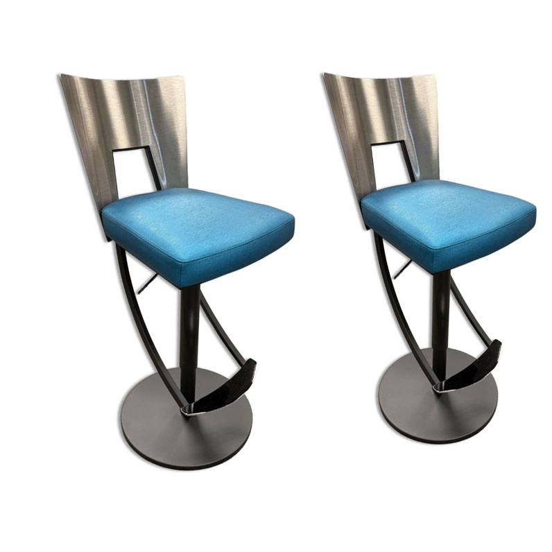 Ellite_Regal_Adjustable_Height_Stool_Closeout_