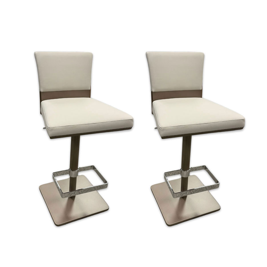 Elite_4018FSB-H_Adjustable_Height_Stools