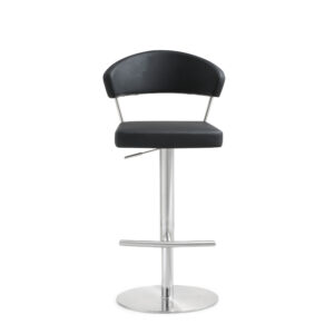 Kube_import_Argo_Adjustable_Height_Stool_black