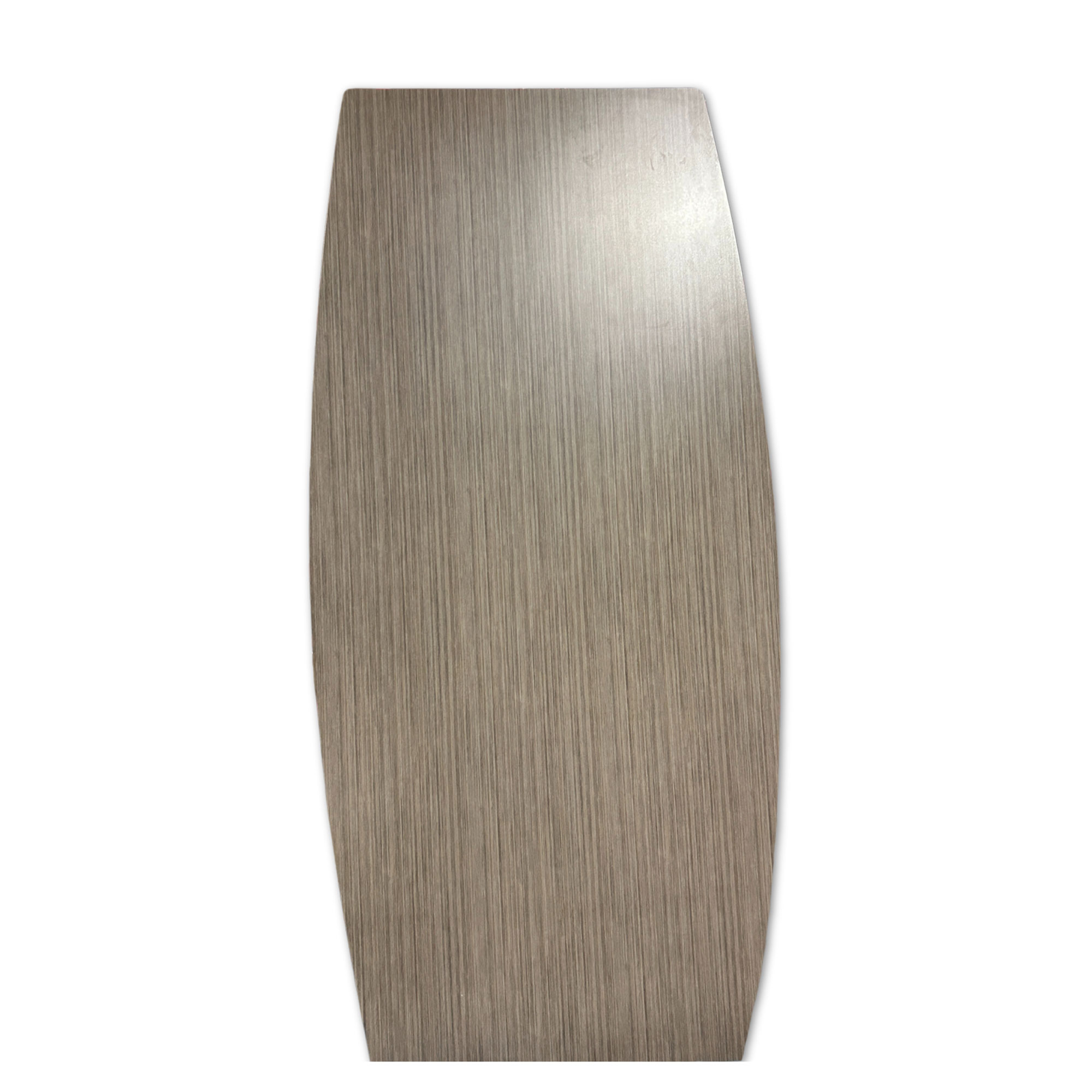 Boat_shape_Conference_Table_Top_Only