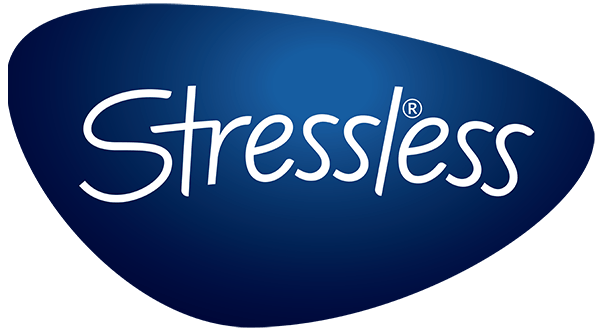 Ekornes Stressless