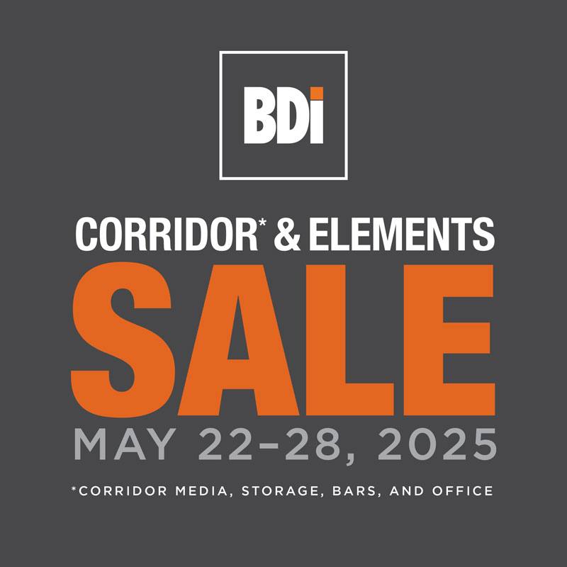 BDI_Corridor_and_Elements_Sale_Event_Memorial_Day