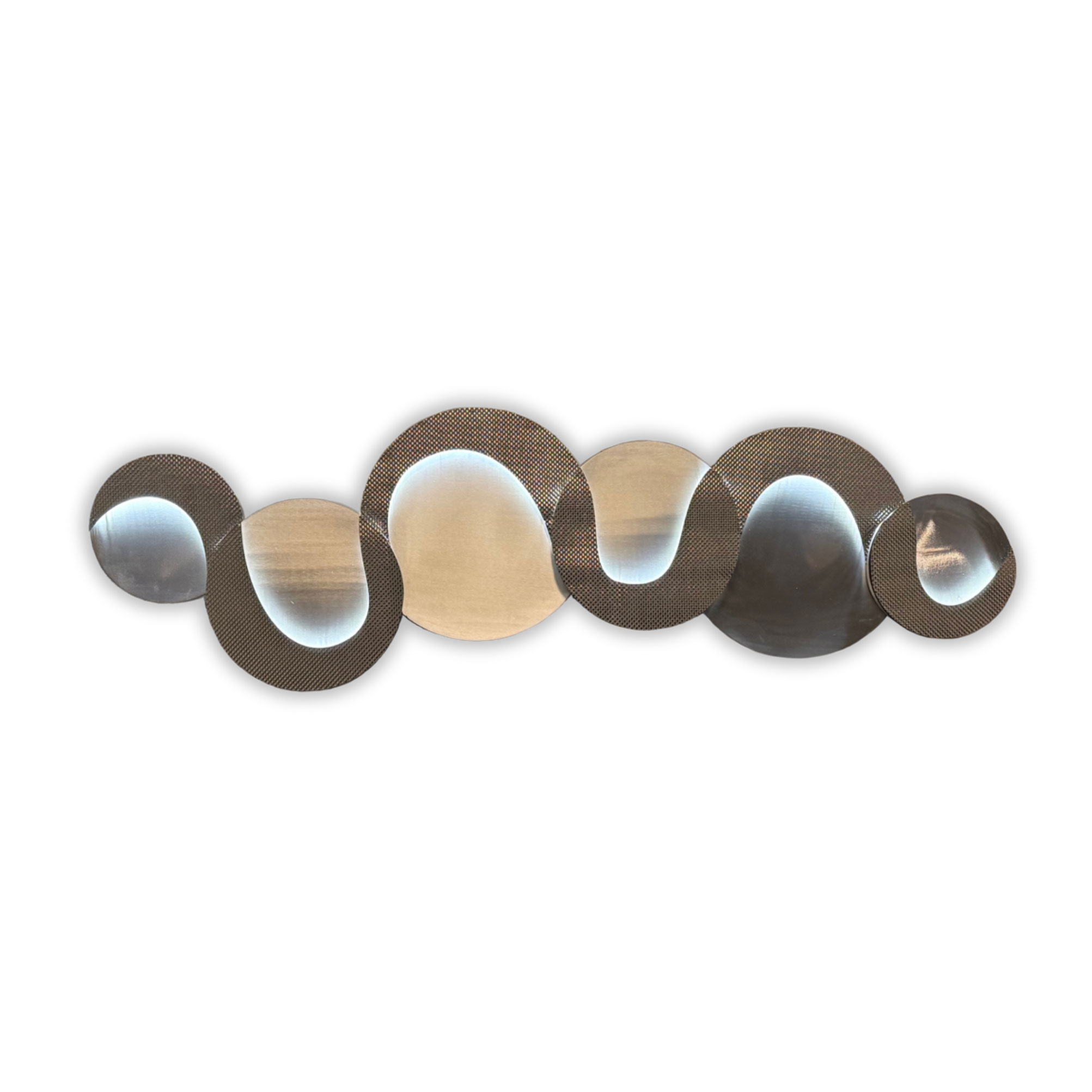 Orphic_LED_Wall_Sculpture_by_Copper_Art_