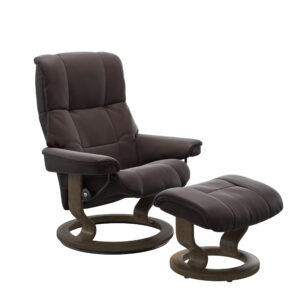 Stressless_Mayfair_Recliner_Small_Size