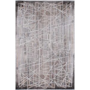 Tufan_Orlando_Area_Rug_with_Geometric_pattern_ORL01