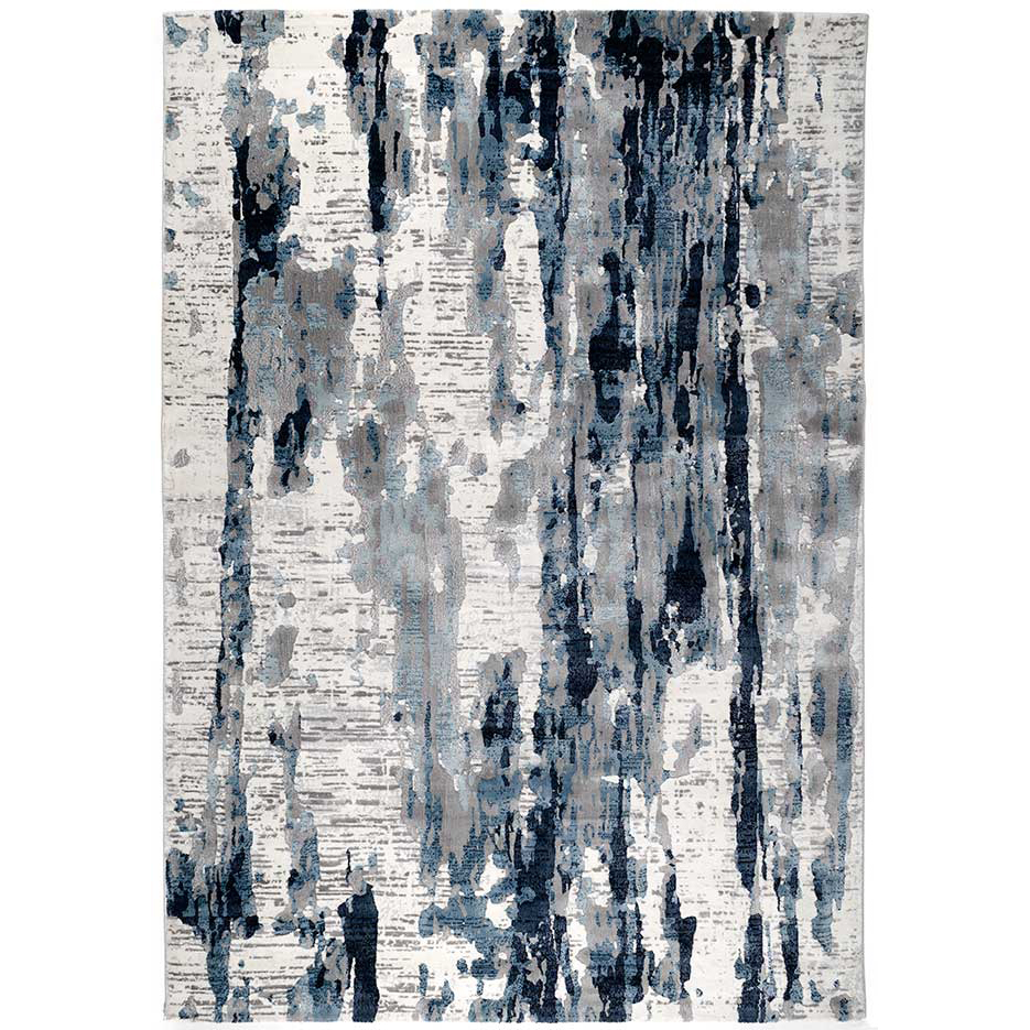 Tufan_Renata_02_Area_Rug_from_Turkey