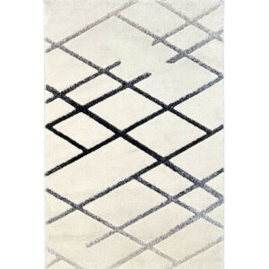 Tufan_Orizaba_ORI01_Area_Rug