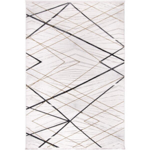 Tufan_rugs_gabi_rug_GAB01