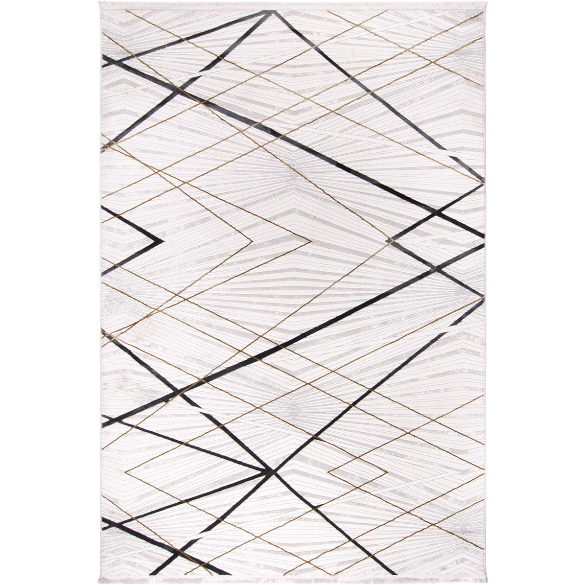 Tufan_rugs_gabi_rug_GAB01