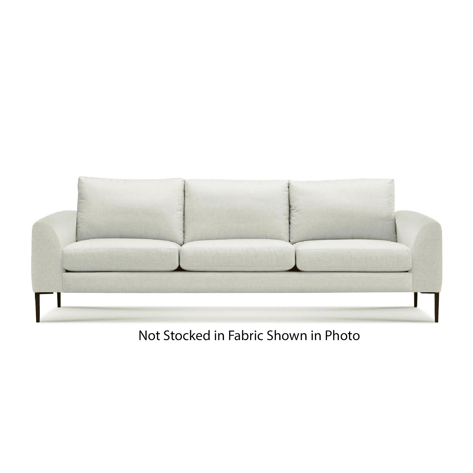 1:1_Fabric_Monday_Sofa_by_Younger
