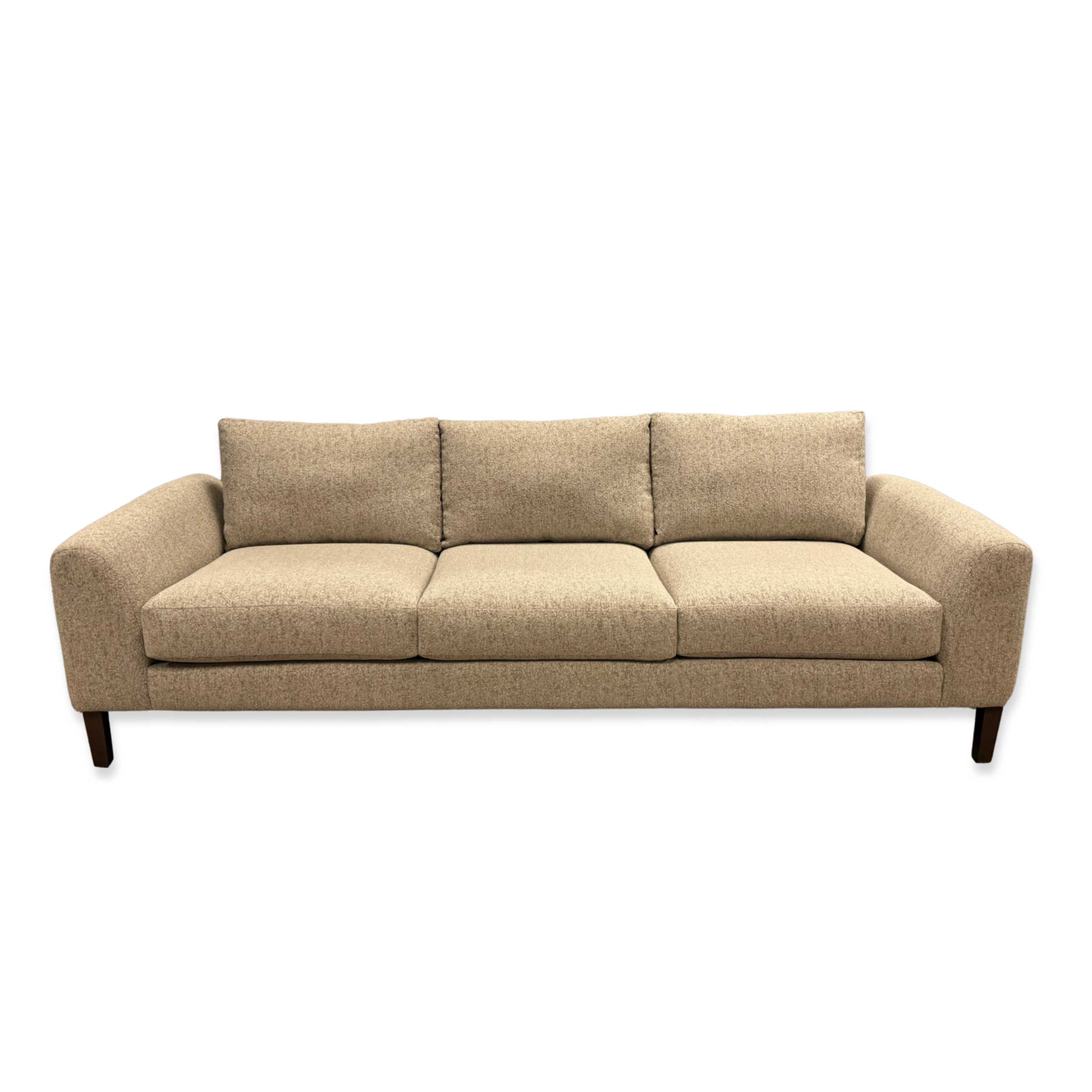 Younger_Monday_Fabric_Sofa_Frame