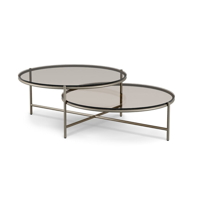 Elite_Modern_Twain_Coffee_Table_2095