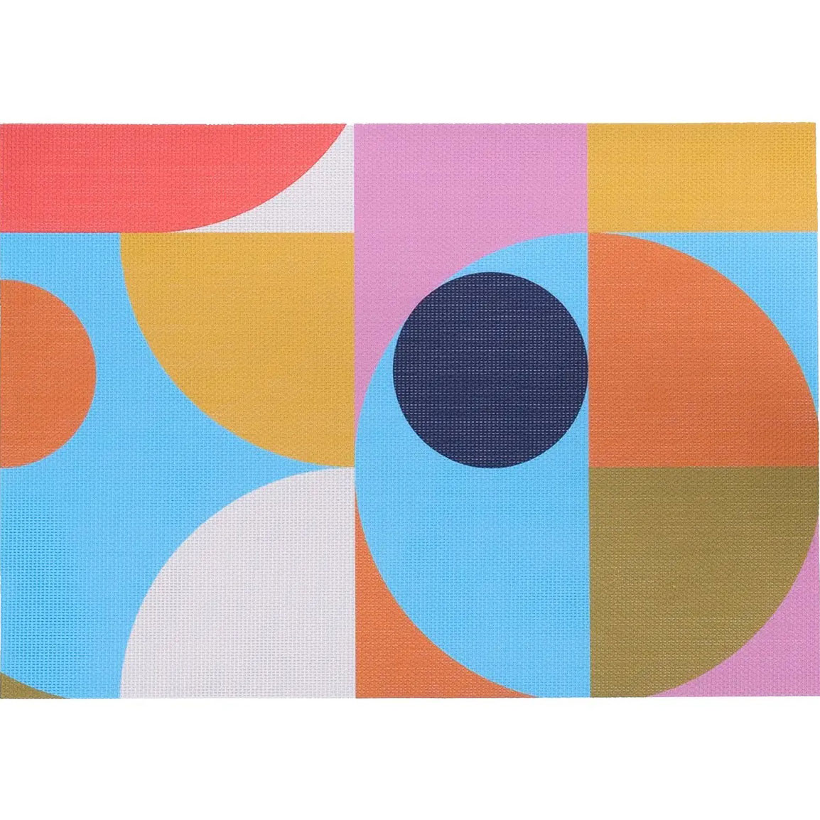 Hide_n_Seek_Modern_Geometric_placemat_6091
