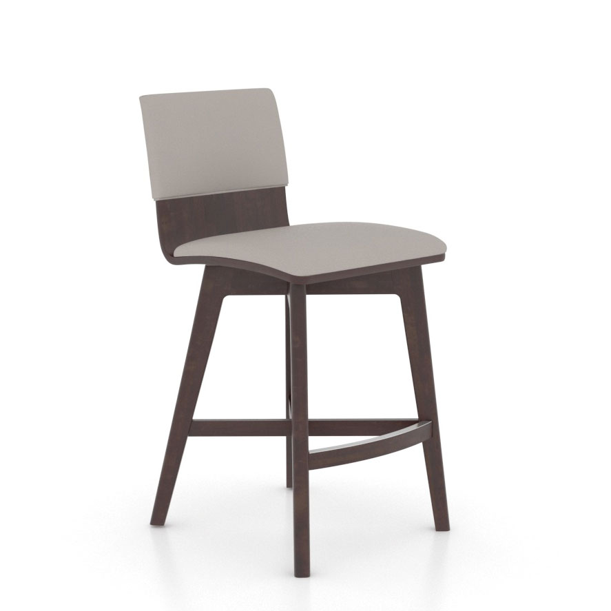 Canadel_Downtown_Counter_Stool_SNS08142