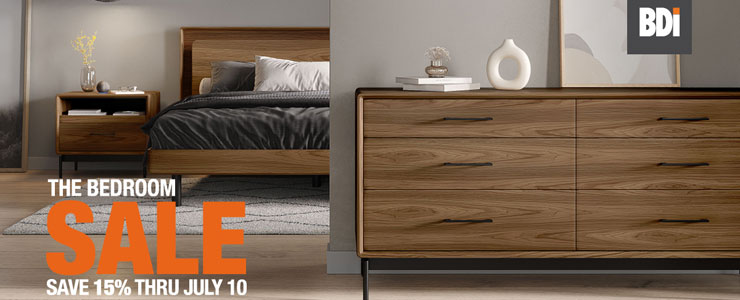 Linq_Bedroom_Featured_Image_2025