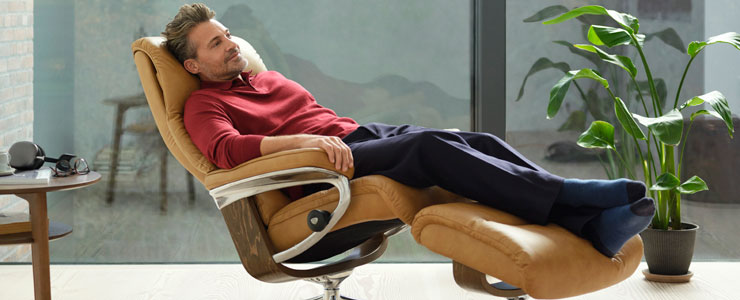 Stressless_Recliner_Featued_image
