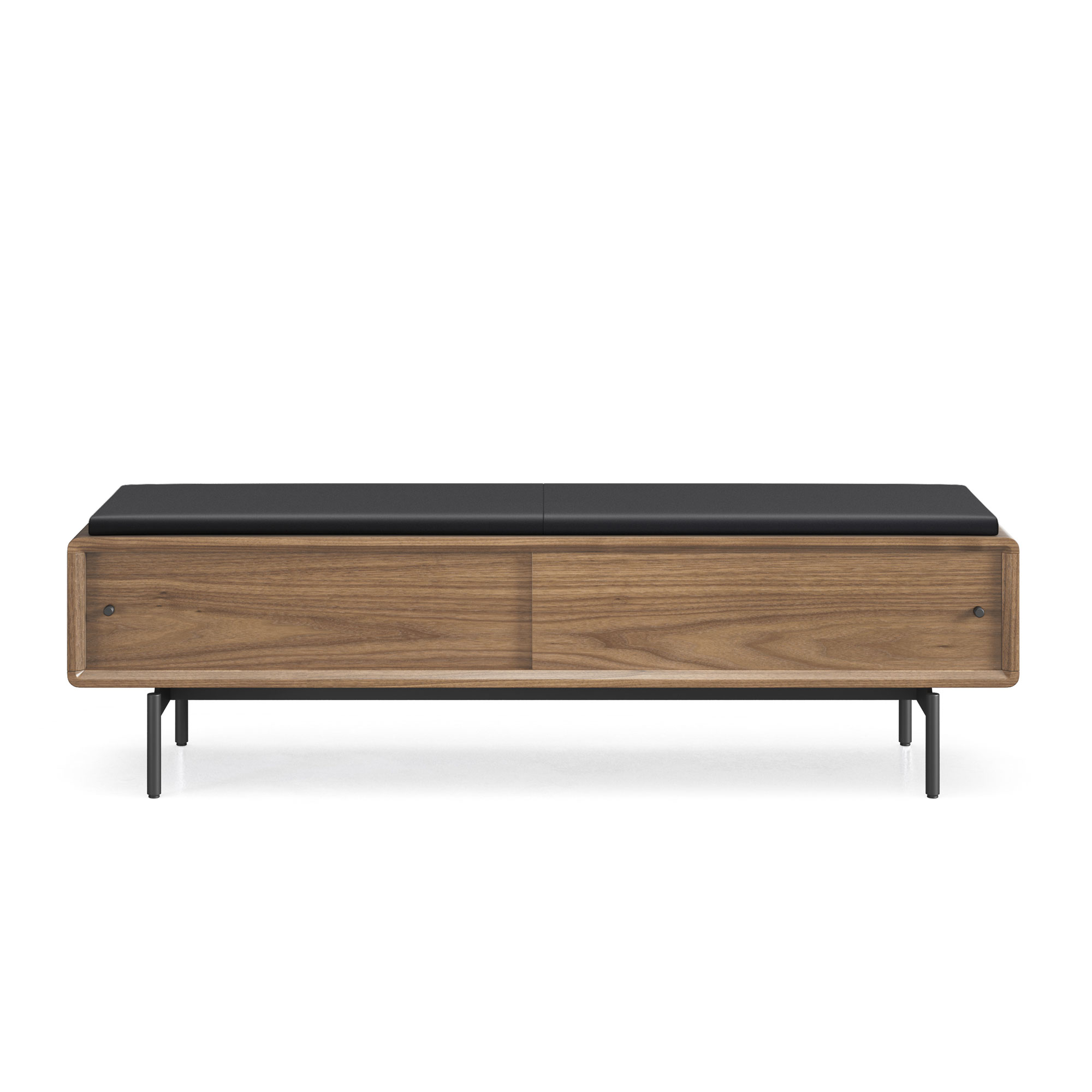 BDI_LINQ_Storage_Bench_with_leather_cushion