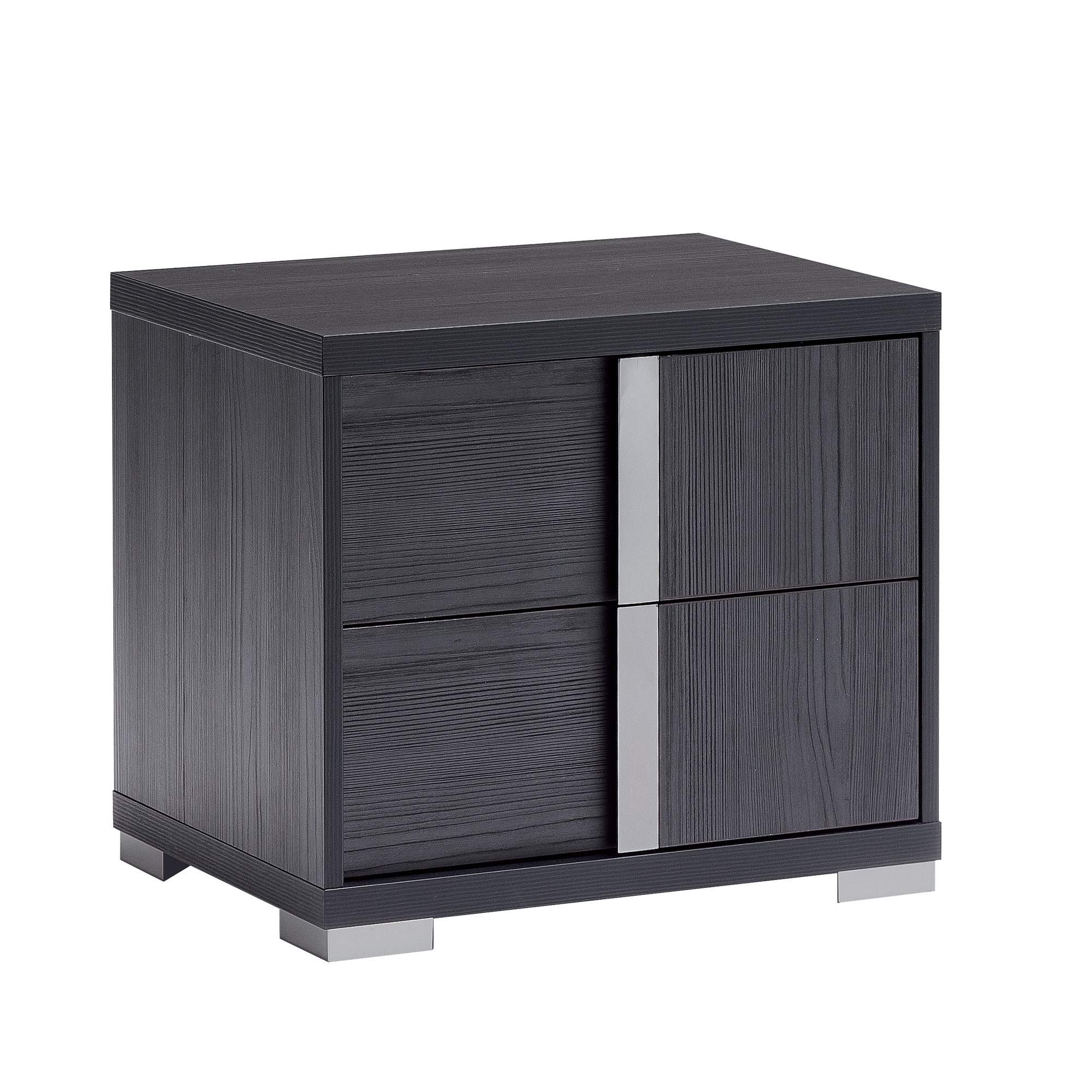 Etna_Black_Nightstand_by_Alf_of_Italy