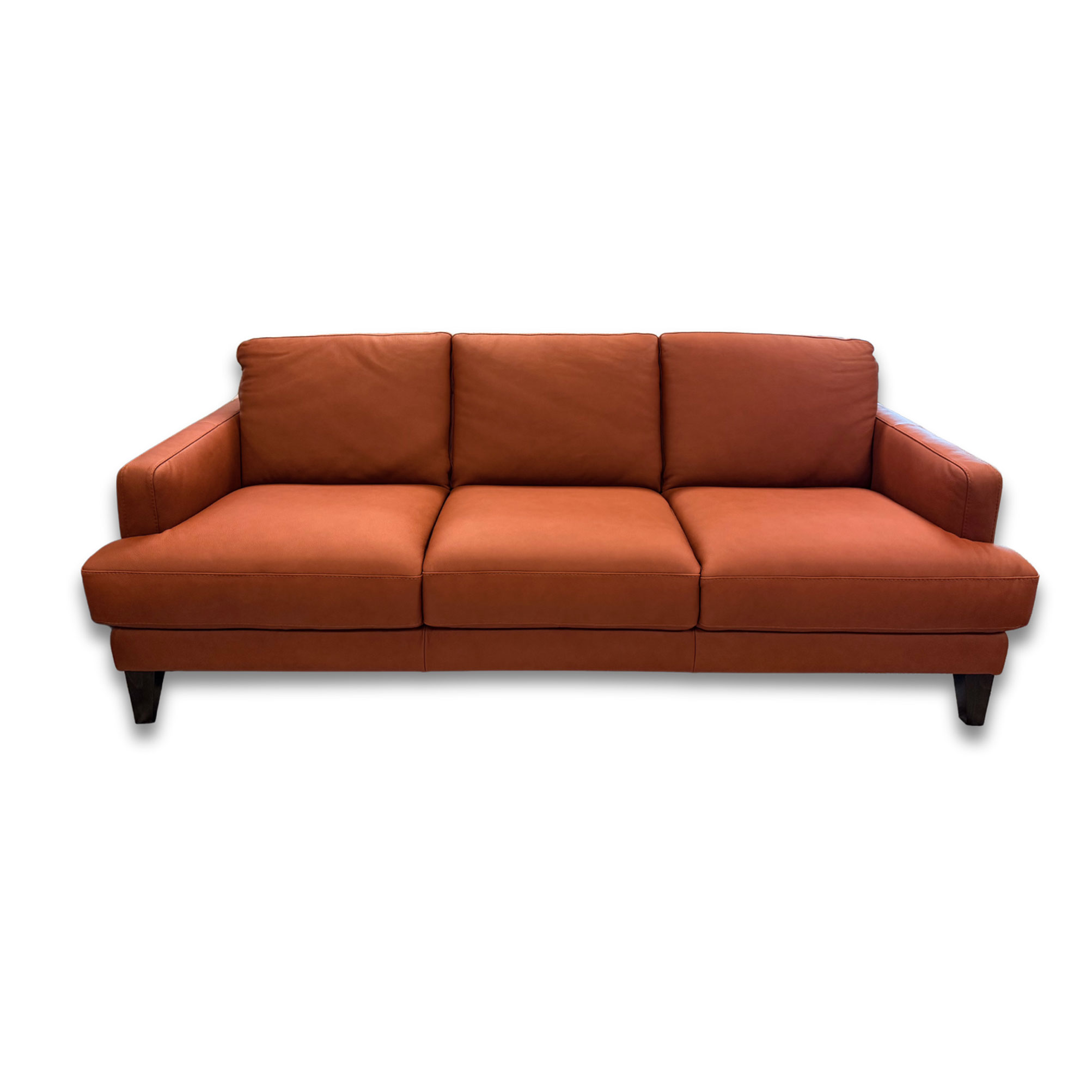 Carson_Transitional_Sofa_by_Max_Divani_Italy