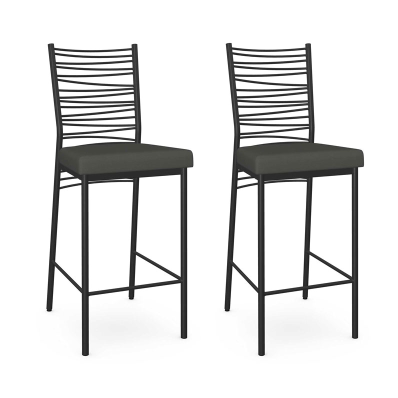 Amisco_Crescent_Counter_Stools_40123